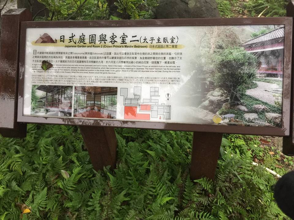 c0186691_1585895.jpg