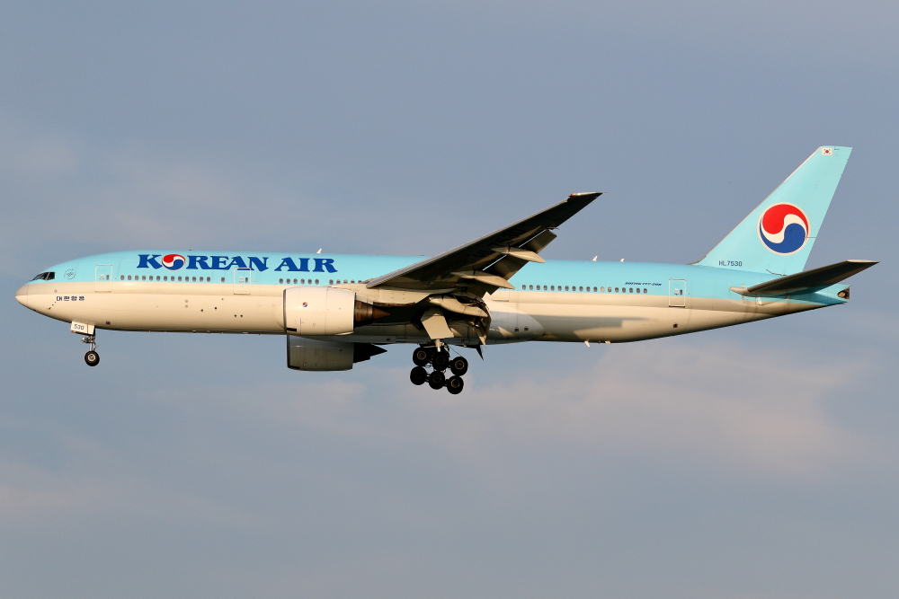 e0204891_2085514.jpg