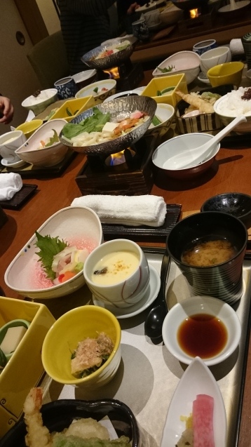 a0036693_22182920.jpg