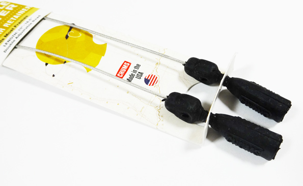 CHUMS(チャムス)新型リテイナー・大型サングラス対応ADJUSTABLE ORBITER(アジャスタブル オービター)発売開始!_c0003493_11083998.jpg