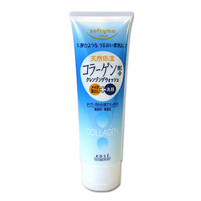 ★ーー思い出話!は、脳!の、活性化!に、良い!ーーハハハーー。_d0060693_17301884.jpg