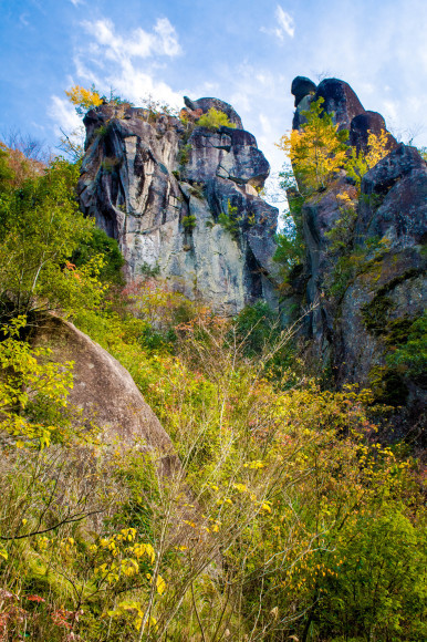 e0176993_09030777.jpg