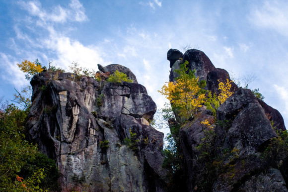 e0176993_09031254.jpg