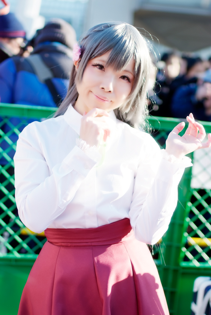 らくるさん_c0119094_2233820.jpg