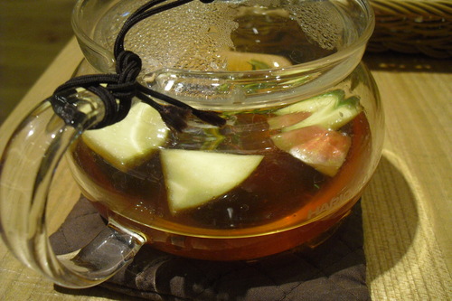 a0326295_2132987.jpg