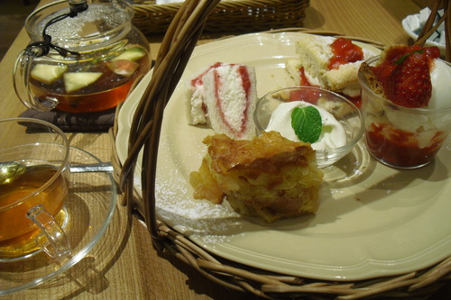a0326295_2134271.jpg