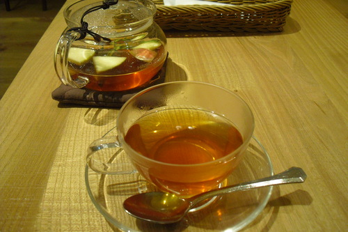 a0326295_213680.jpg