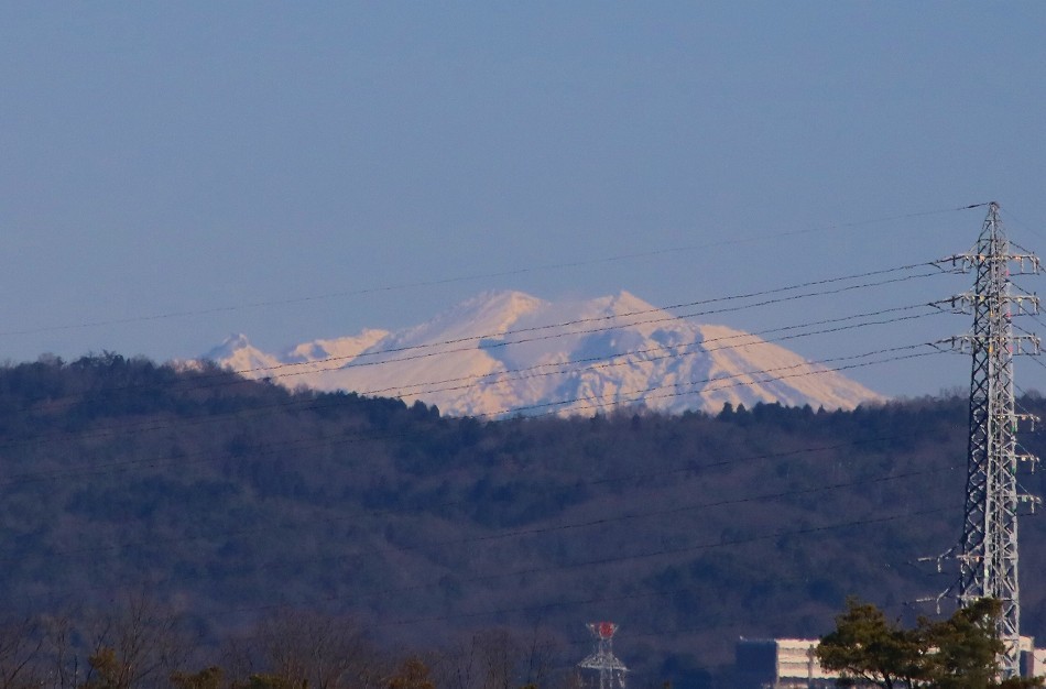 c0265095_21341348.jpg