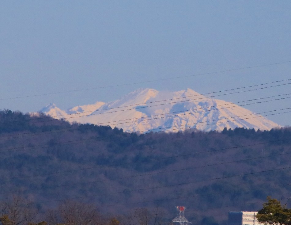 c0265095_21341968.jpg