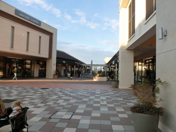 d0098295_17074237.jpg