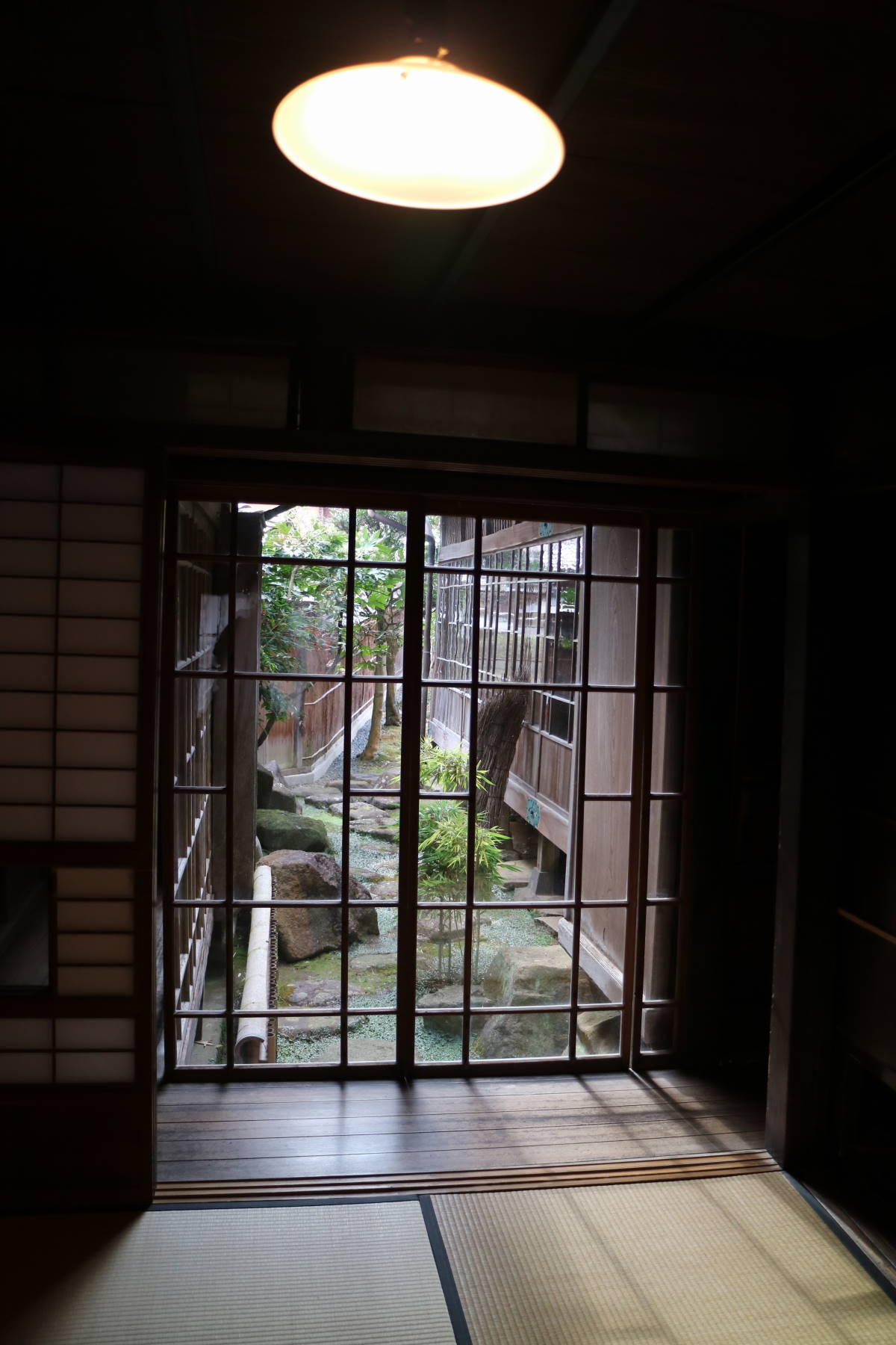f0075595_21091650.jpg