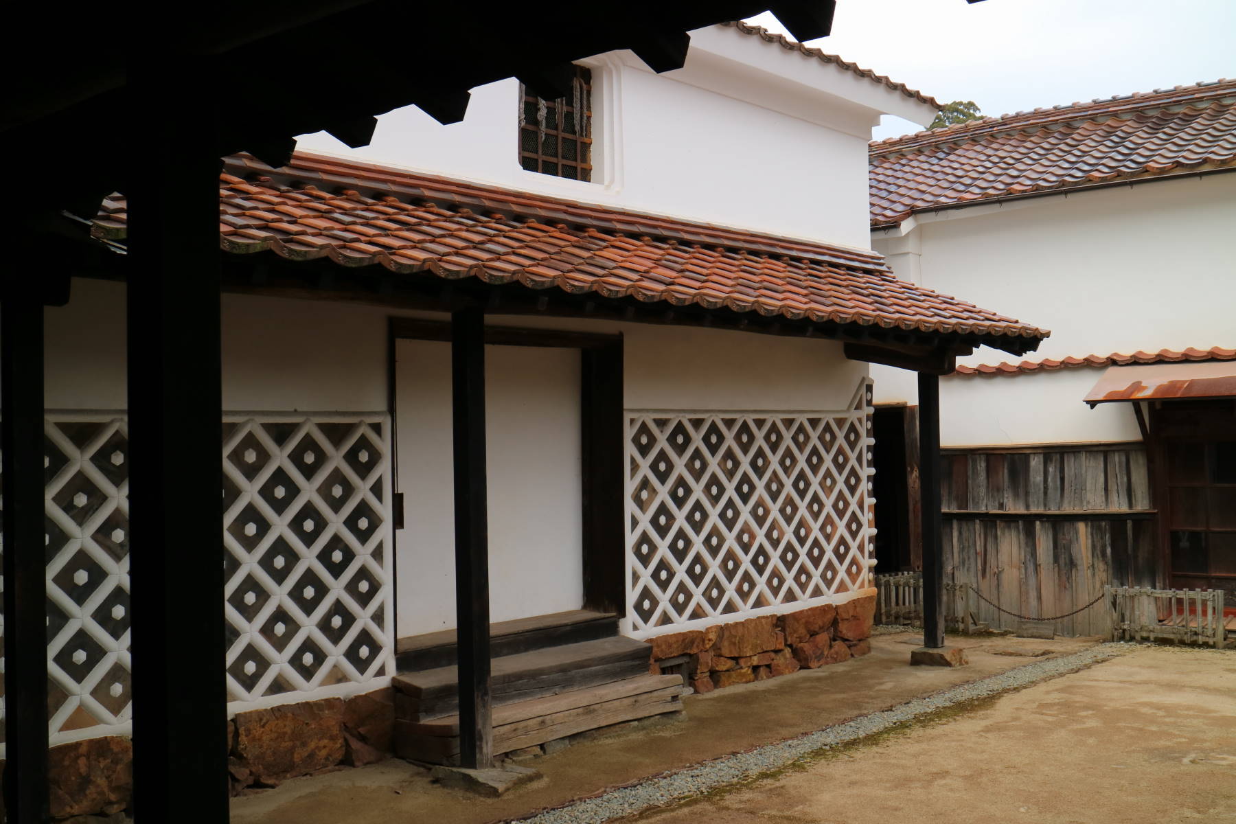 f0075595_21123013.jpg