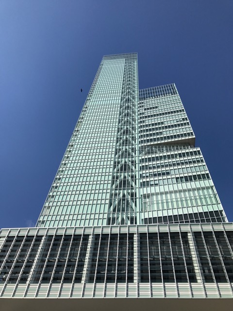 f0204295_15344972.jpg