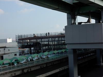 b0051598_227557.jpg