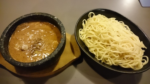 c0351598_09023273.jpg