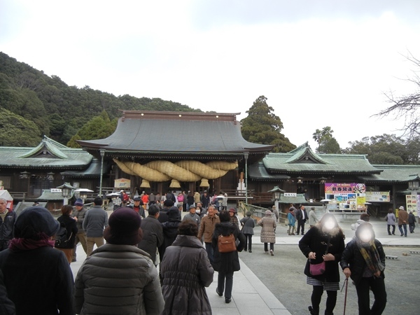 福岡県の三社参りに_c0361298_22450502.jpg