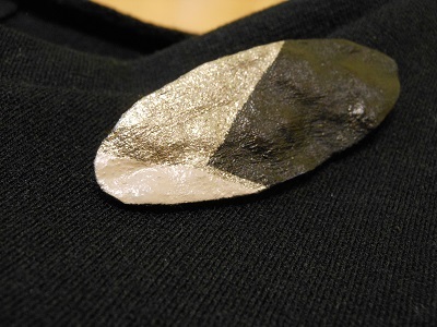 f0372998_22100132.jpg