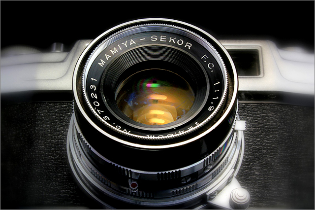 d0353401_23404885.jpg