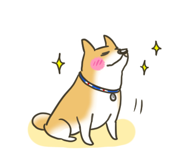 受験生応援 旧 リリコブログ