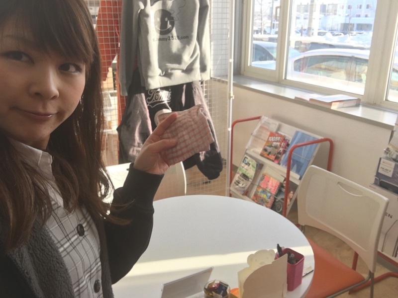 1月14日(土)☆TOMMYアウトレット☆あゆブログ♪ローン不安な方ご相談ください_b0127002_16193008.jpg
