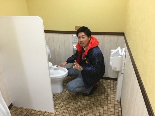 1月14日 土曜日 Kenブログ ランクル ヴェルファイア アルファード _b0127002_20461583.jpg