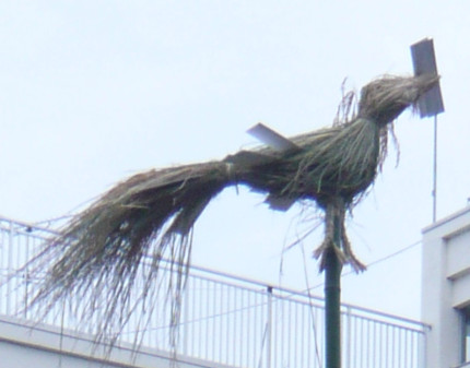 c0024502_9564972.jpg