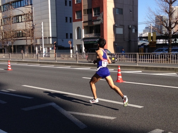 2017　隅田川七福神巡り_d0134102_19200399.jpg