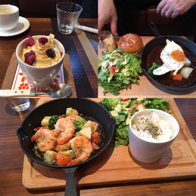 f0034602_18252109.jpeg