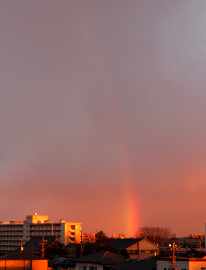 f0195002_16515414.jpg