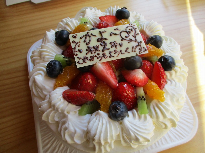 1月13日(金)・・・冷え込みます_f0202703_6255331.jpg