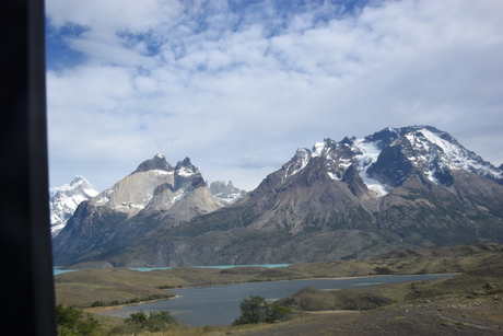 c0242406_1343843.jpg