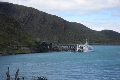 c0242406_1344954.jpg