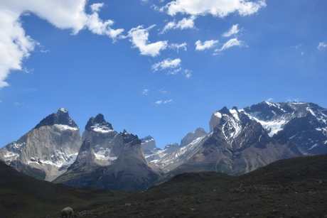 c0242406_13484125.jpg