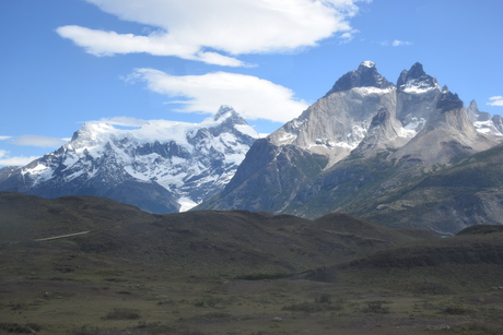 c0242406_13504761.jpg