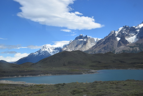 c0242406_13511164.jpg