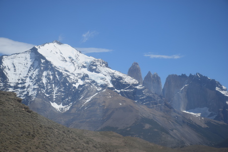 c0242406_13564552.jpg