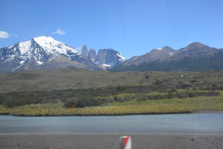 c0242406_14115343.jpg