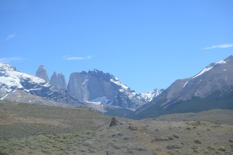 c0242406_1413515.jpg