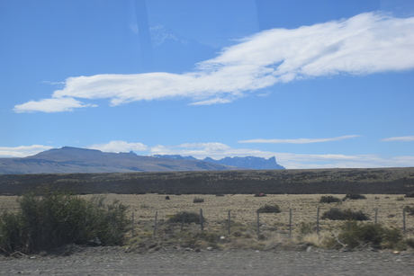 c0242406_141744.jpg