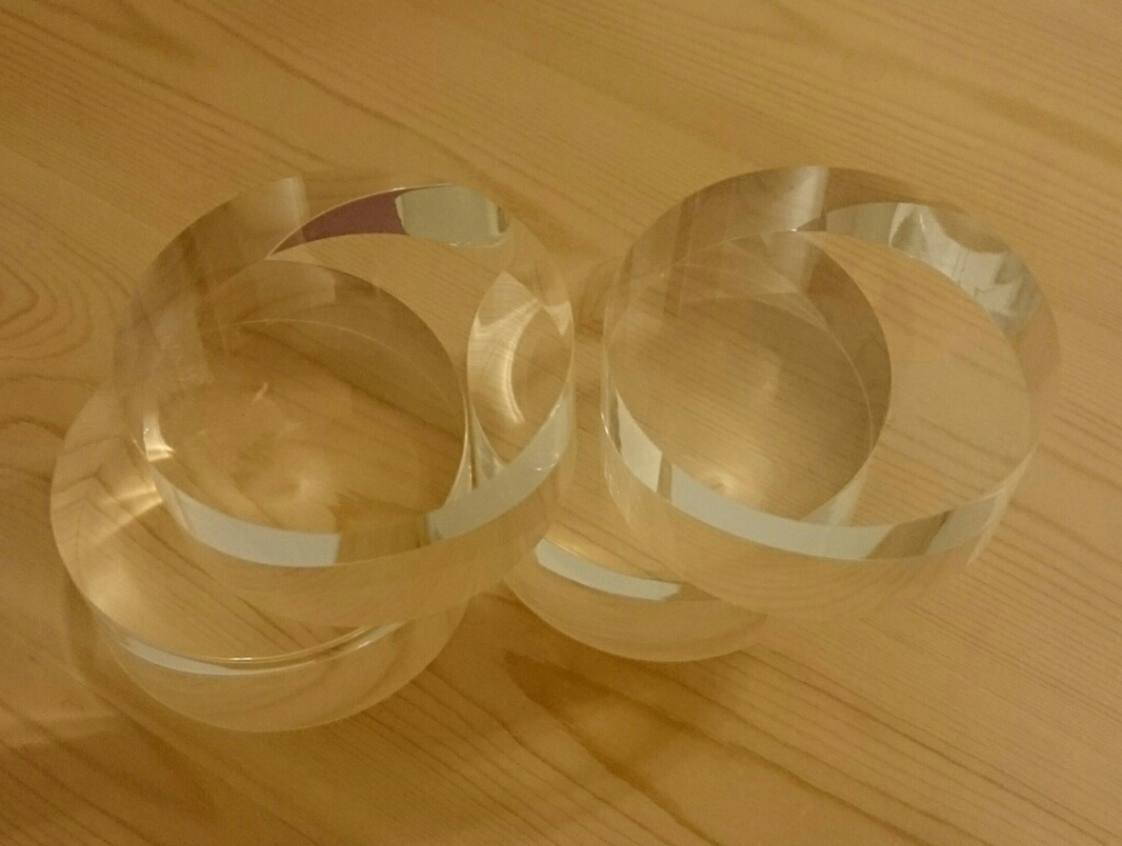 d0259806_07550255.jpg