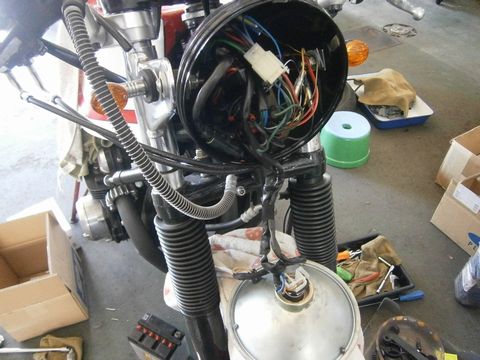 a0145207_8947100.jpg