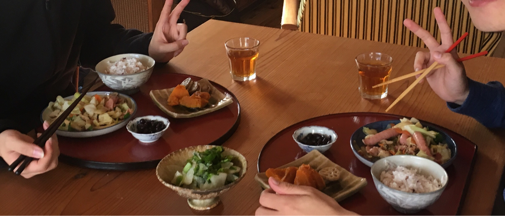 f0095309_17251996.jpg