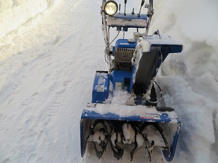 f0325309_12390424.jpg