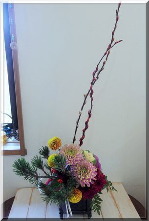 b0241310_16572026.jpg