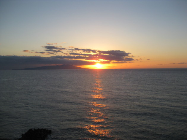 b0183111_09163596.jpg