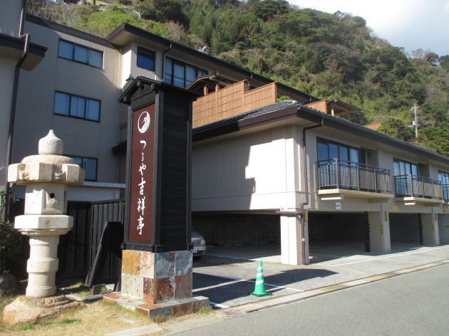b0183111_10133650.jpg