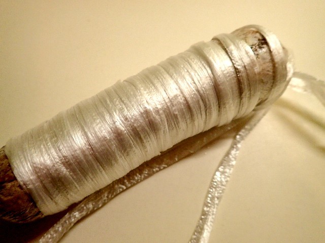 f0043911_16095592.jpg