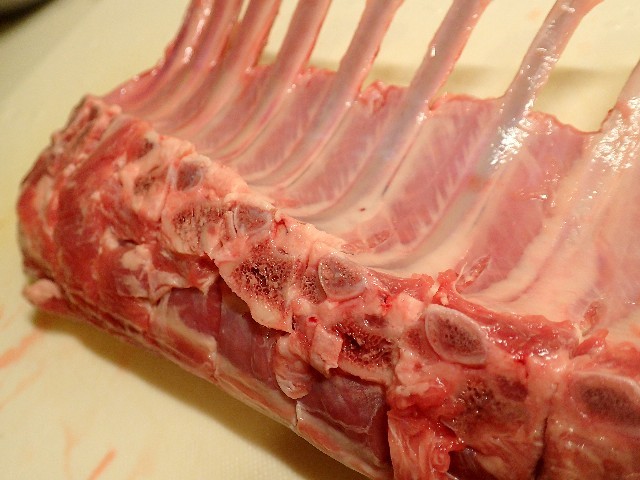 f0043911_16142709.jpg
