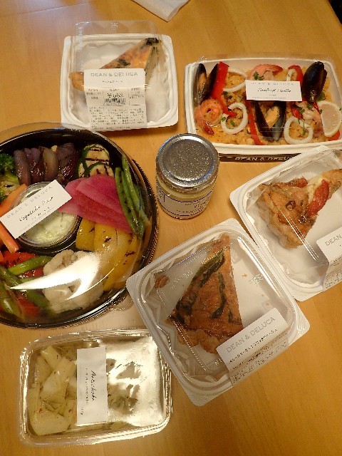 f0043911_16151602.jpg