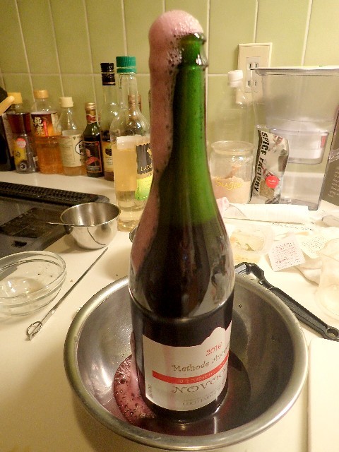 f0043911_16162821.jpg